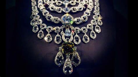 famous cartier jewelry|when was cartier founded.